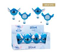 Cerda Stitch Brosse à Cheveux Stitch