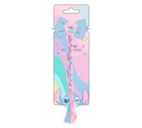 Cerda Stitch Chouchou Stitch