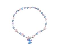 Cerda Stitch Collier Stitch