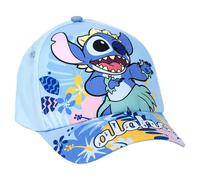 CERDÁ Lunettes de soleil LIFE'S LITTLE MOMENTS 2200010100 Multicolore taille std unisexe enfants