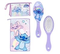 Disney Kit de voyage Stitch pour enfant 1 pièce