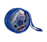 Cerda Stitch Ensemble De Beauté Disney Stitch
