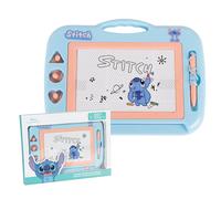 Cerda Stitch Ensemble De Papeterie Stitch