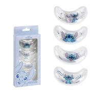 Cerda Stitch Ensemble De Soin De La Peau Masque Stitch