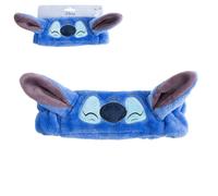 ARTESANÍA CERDÁ, S.L. Bandeau Disney Stitch Accessoire cheveux 1 pièce