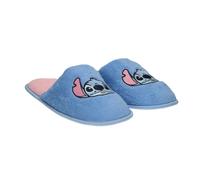 CERDÁ Chaussons Life's Little Moments confortables, doux et antidérapants enfant 32/33 EU