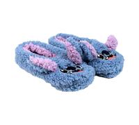 Cerda Stitch Pantoufles Stitch Sole Applications
