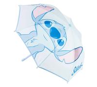 Cerda Stitch Parapluie Applications Stitch