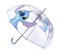 CERDÁ LIFE'S LITTLE MOMENTS Parapluie Stitch Adulte Ø 89 cm