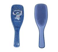 Cerda Stitch Peigne Stitch