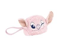 Cerda Stitch Portefeuille Stitch 00131