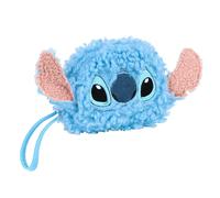 Cerda Stitch Portefeuille Stitch Sheep