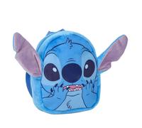 CERDÁ LIFE'S LITTLE MOMENTS – Sac à dos maternelle Stitch – Unisexe enfant – Bleu – Regular