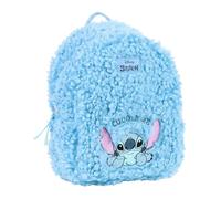 Cerda Stitch Sac à Dos Stitch