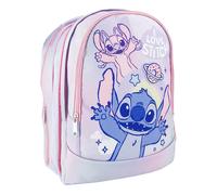 Cerda Stitch Sac à Dos Stitch 41 Cm