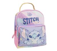 CERDÁ LIFE'S LITTLE MOMENTS Sac à dos pour enfant Stitch multicolore Standard Décontracté