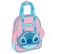 Cerda Stitch Sac à Dos Stitch Disney 30 Cm