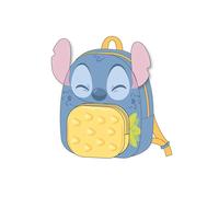 Cerda Stitch Sac à Dos Stitch Premium Character Daycare