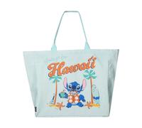 Sac Shopping XL Stitch