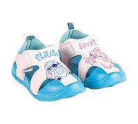 Cerda Stitch Sandales Stitch Casual Eva