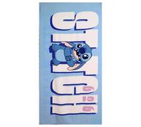 Cerda Stitch Serviette Stitch