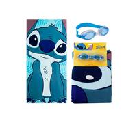 Cerda Stitch Serviette Stitch 24x34x6 Cm