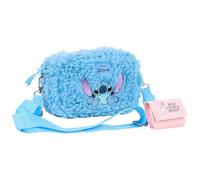 Cerdá Stitch Sheep Bag One Size