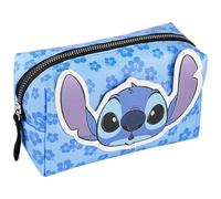 Cerda Stitch Trousse à Cosmétiques Stitch 141156