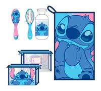 Cerda Stitch Trousse à Cosmétiques Stitch Travel Toiletry