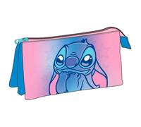 Cerda Stitch Trousse Stitch
