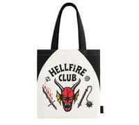 Cerda Stranger Things Sac Stranger Things Shopping