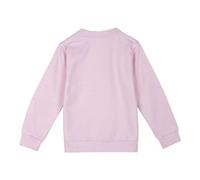 Cerda Sudadera Minnie - Sweat-shirt en coton brushed rose pour enfant, taille 5 ans