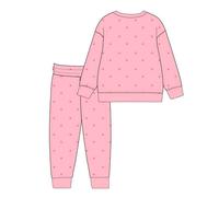 Cerda Bluey Bluey Tracksuit Rose 4 Years Enfants