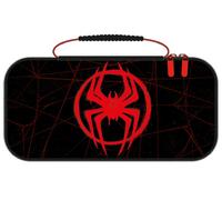 Cerdà SWITCH 2 POCHETTE TRANSPORT SPIDERMAN