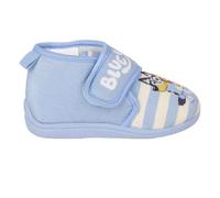 CERDÁ Chaussons Life's Little Moments Bluey Mixte enfant Azur Taille 25 EU