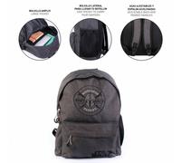 Cerda - The Mandalorian Sac à dos Casual