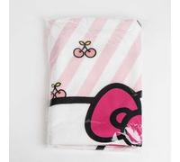 Cerdá Group Serviette microfibre Hello Kitty