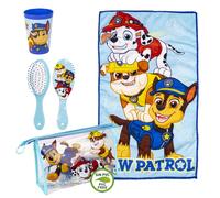 Cerda - Toiletry Bag Toiletbag Accessories - Paw Patrol (2500002541)