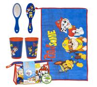 Cerda - Toiletry Bag Toiletbag Accessories - Paw Patrol (2500002855)
