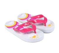 CERDA Tongs pour Enfants Peppa Pig Rose