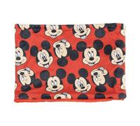Cerdá Braga Cuello T2s:s Tour de Cou Mickey T2S : S, Multicolore, M Garçon