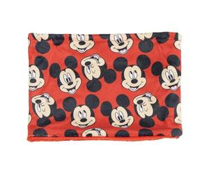 Cerdá Tour de Cou Mickey T2S : S