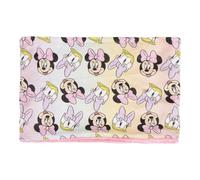 Cerdá Tour de Cou Minnie T2S : S