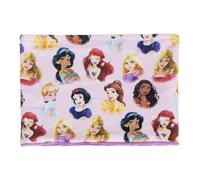Cerdá Tour de cou Princess T2S Multicolore Taille S