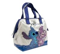 Cerda Trousse de toilette de voyage Stitch 23 x 20 x 13 cm