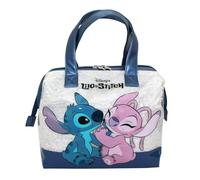 Cerda Trousse de toilette de voyage Stitch 23 x 20 x 13 cm