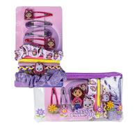 Cerda Universal Ensemble De Beauté Articles De Toilette Gabby´s Dollhouse