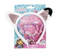 Cerda Universal Ensemble Gabby´s Dollhouse