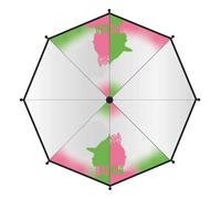 Cerda Universal Parapluie Wicked