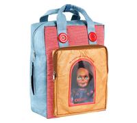 Cerda Universal Sac à Dos Casual Fashion Leatherette Chucky